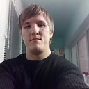 Знакомства: Денис, 32 года, Славянск-на-Кубани