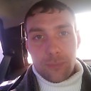 Знакомства: Максим, 37 лет, Ногинск