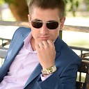 Знакомства: Андрей, 36 лет, Ангарск