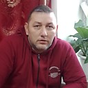 Знакомства: Дмит Рий, 43 года, Кемерово