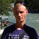 Знакомства: Эдуард, 35 лет, Киров