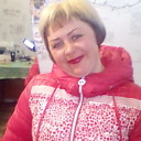 Знакомства: Очаровашка, 41 год, Барабинск