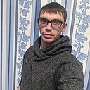 Знакомства: Гена, 35 лет, Воронеж