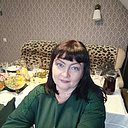 Знакомства: Елена, 57 лет, Ростов-на-Дону