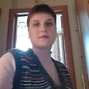 Знакомства: Ксюша, 43 года, Гомель