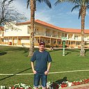 Знакомства: Андрей, 41 год, Кривой Рог