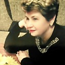 Знакомства: Марина, 68 лет, Краснодар