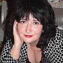 Знакомства: Оксана, 54 года, Каменское