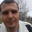 Знакомства: Витя, 38 лет, Кишинев