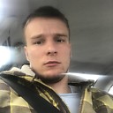 Знакомства: Денис, 31 год, Гомель