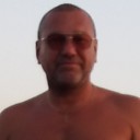 Знакомства: Гарик, 62 года, Гомель