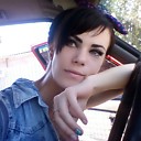 Знакомства: Врединка, 32 года, Харьков