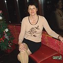 Знакомства: Наташа, 51 год, Морозовск