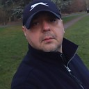 Знакомства: Eugene, 46 лет, Ковентри