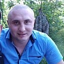 Знакомства: Дмитрий, 35 лет, Днепр