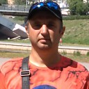 Знакомства: Владимир, 46 лет, Ошмяны