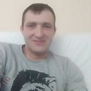Знакомства: Андрей, 49 лет, Пинск