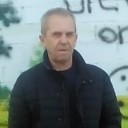 Знакомства: Владимир, 65 лет, Минск