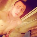 Знакомства: Льоня, 27 лет, Николаев