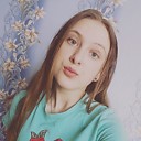 Знакомства: София, 26 лет, Волковыск