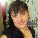 Знакомства: Натусик, 43 года, Макеевка