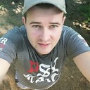 Знакомства: Serg, 36 лет, Кривой Рог