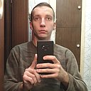 Знакомства: Александр, 35 лет, Вильнюс