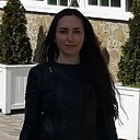 Знакомства: Ирина, 40 лет, Симферополь