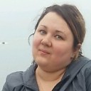 Знакомства: Елена, 35 лет, Волгоград
