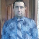 Знакомства: Александр, 43 года, Тамбов