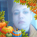 Знакомства: Екатерина, 48 лет, Новокузнецк