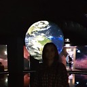 Знакомства: Елена, 52 года, Брест