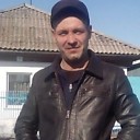 Знакомства: Виталий, 38 лет, Рубцовск