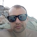 Знакомства: Евгений, 34 года, Павлоград