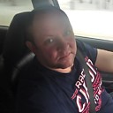 Знакомства: Павел, 48 лет, Барнаул