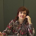 Знакомства: Натали, 56 лет, Саратов