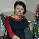 Знакомства: Маргарита, 49 лет, Тобол