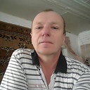 Знакомства: Юрий, 54 года, Щучинск