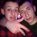 Знакомства: Олег, 30 лет, Пинск