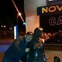 Знакомства: Shimonnvan, 50 лет, Бонн