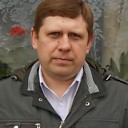 Знакомства: Михаил, 52 года, Молодечно