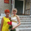 Знакомства: Марина, 64 года, Хабаровск