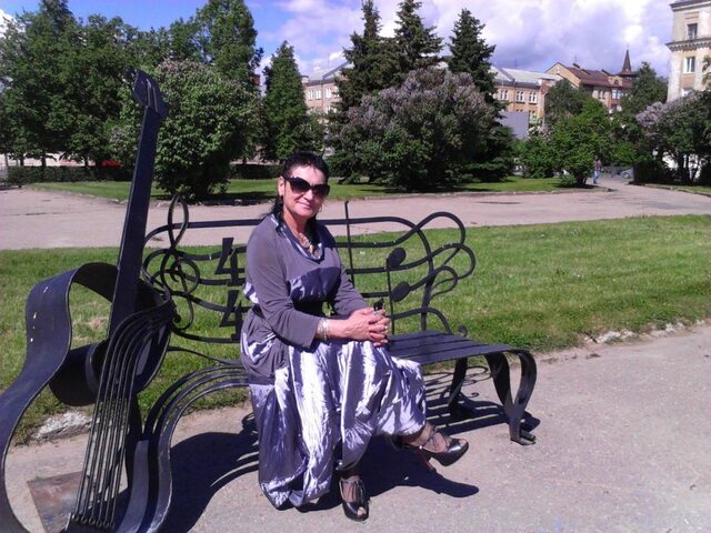 Фото - Tabor.ru
