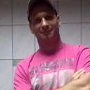 Знакомства: Ромео, 44 года, Николаев
