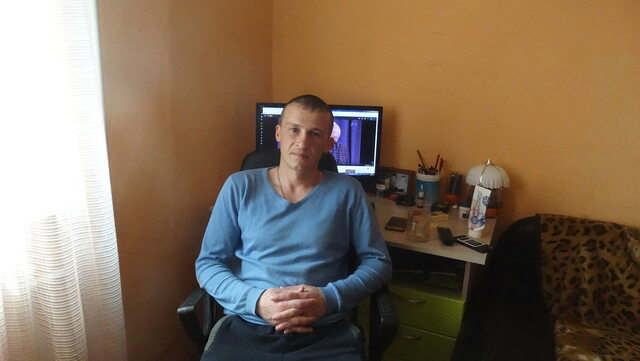 Фото - Tabor.ru