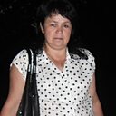 Знакомства: Светлана, 59 лет, Рогачев