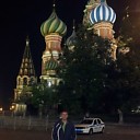 Знакомства: Санек, 31 год, Лиозно