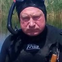 Знакомства: Игорь, 26 лет, Орша