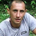 Знакомства: Алексей, 36 лет, Орша