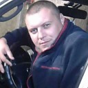 Знакомства: Саня, 40 лет, Алейск